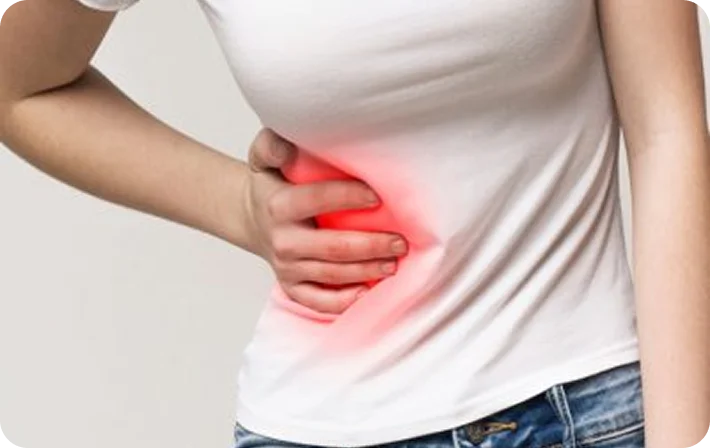 appendix pain- surgery- treatment